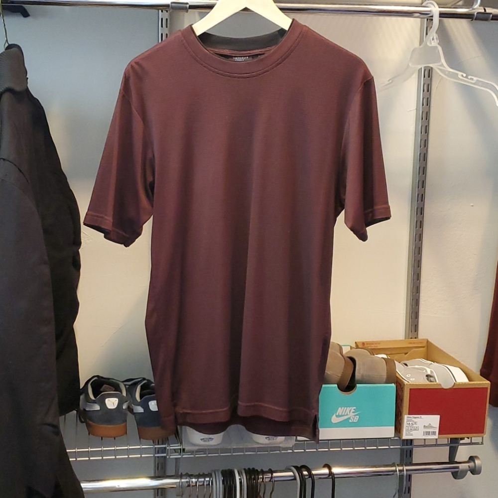 Van Heusen men's shirt